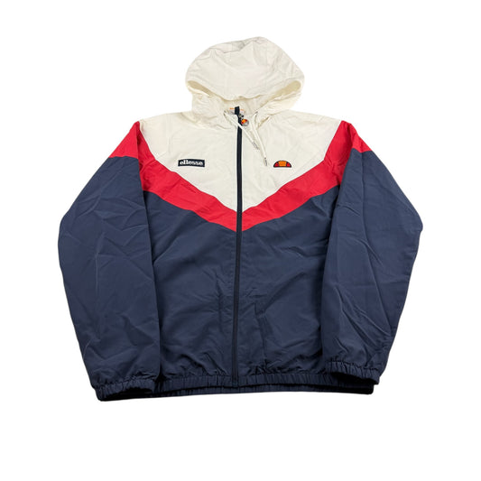 Ellesse Trackjacket (XXL)