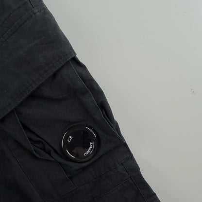 C.P Company Shorts (M)