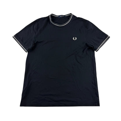 Fred Perry Tshirt (M)