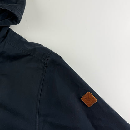Lyle & Scott Jacke (XL)