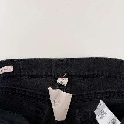 Casual jeans (L)