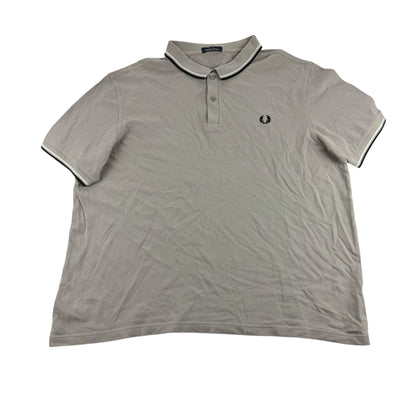 Fred Perry Polo (XXL)