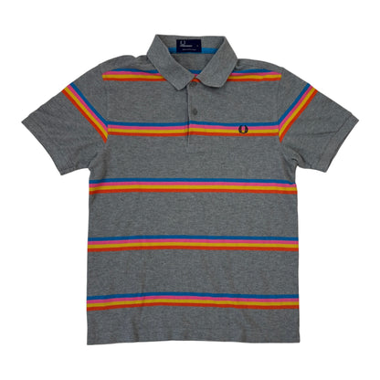 Fred Perry Polo (S)