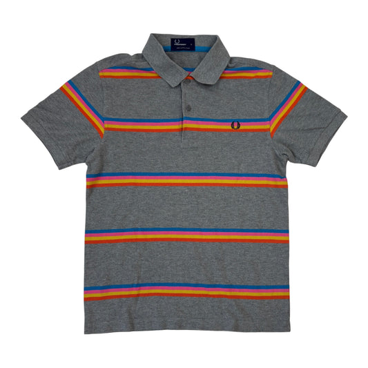 Fred Perry Polo (S)