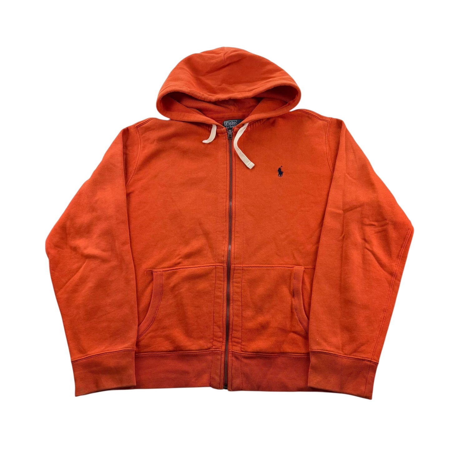 Ralph Lauren Jacke (XL)
