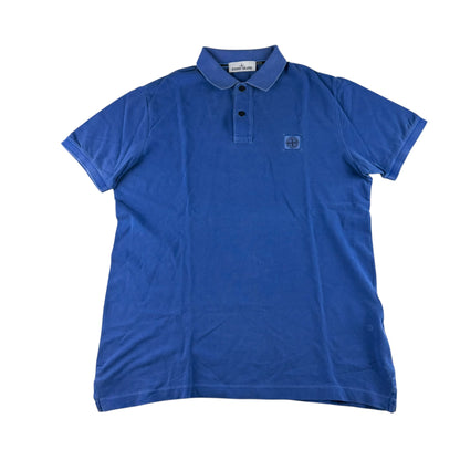 Stone Island Polo (XL)