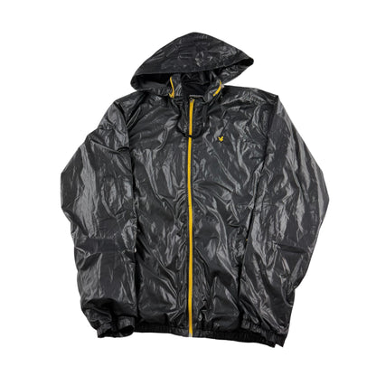 Lyle & Scott Jacke (XXL)