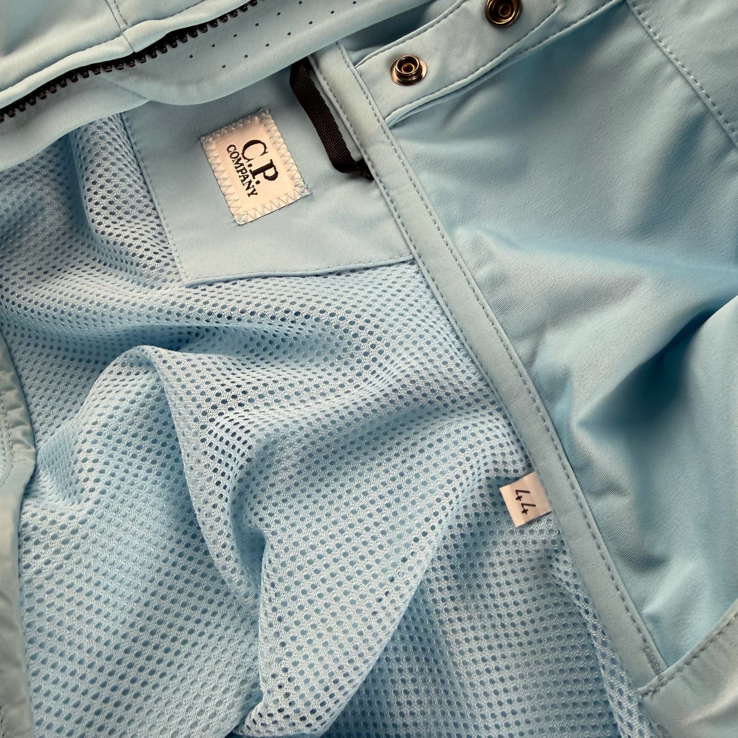 C.P Company Jacke (S)