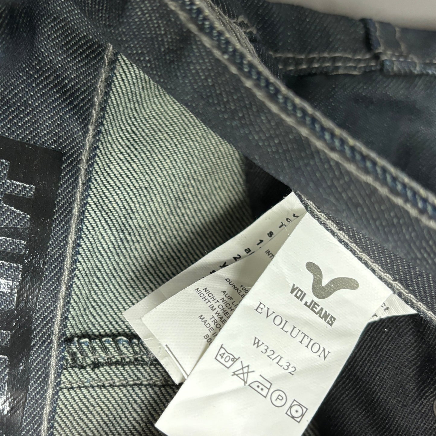 Voi Jeans (S)