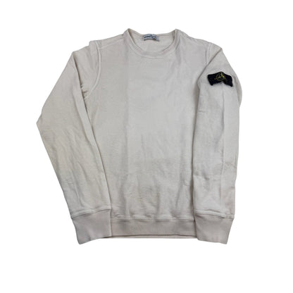 Stone Island Pulli (M)