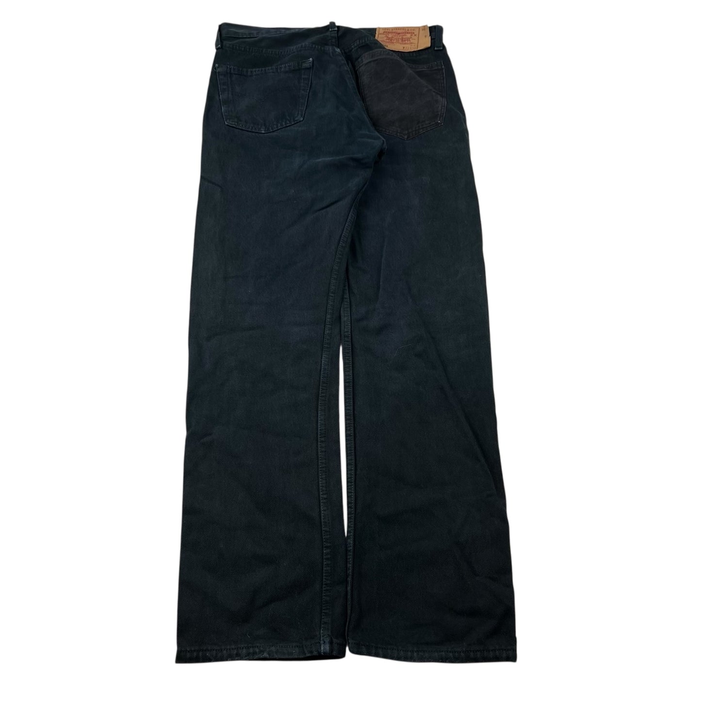 Levi’s Jeans (S/lang)