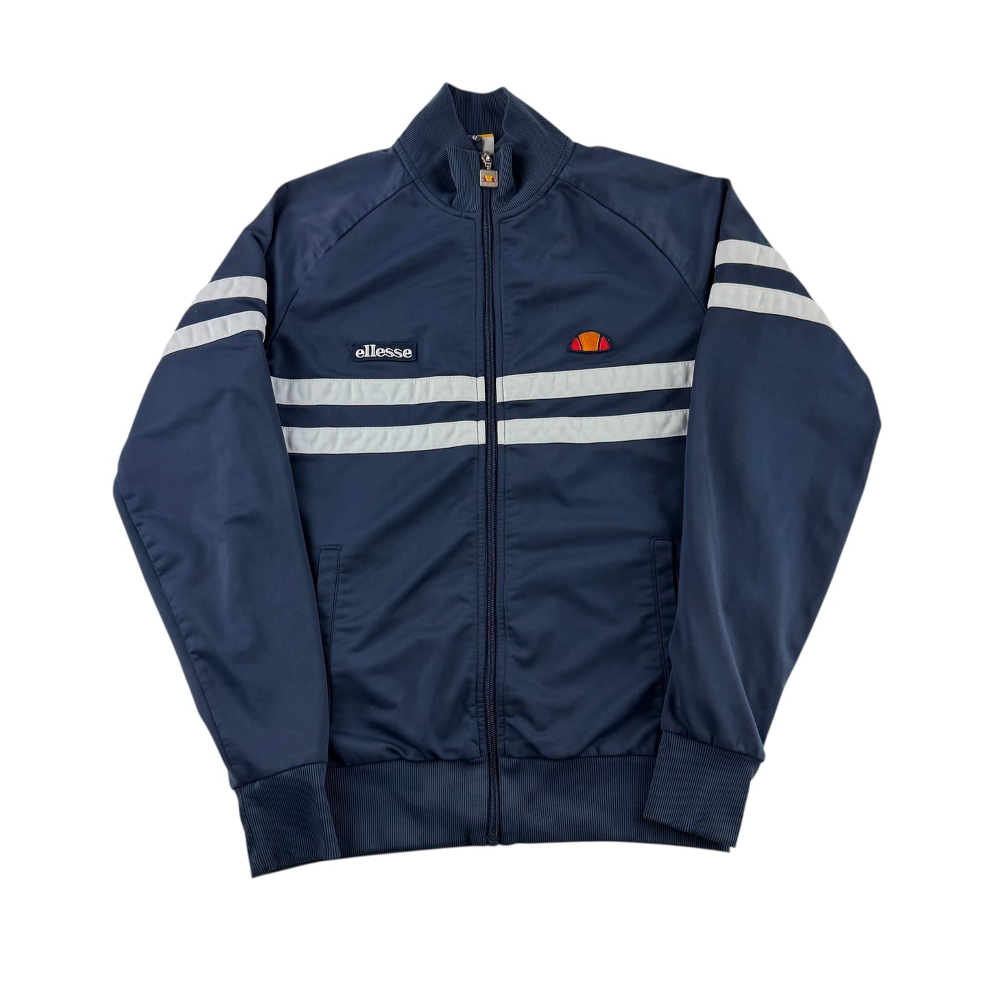 Ellesse Trackjacket (M)