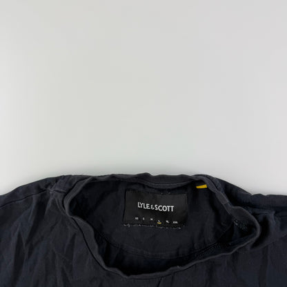 Lyle & Scott T-Shirt (L)