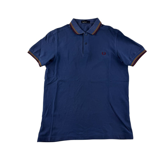 Fred Perry Polo (S)