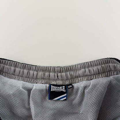 Lonsdale Shorts (XXL)
