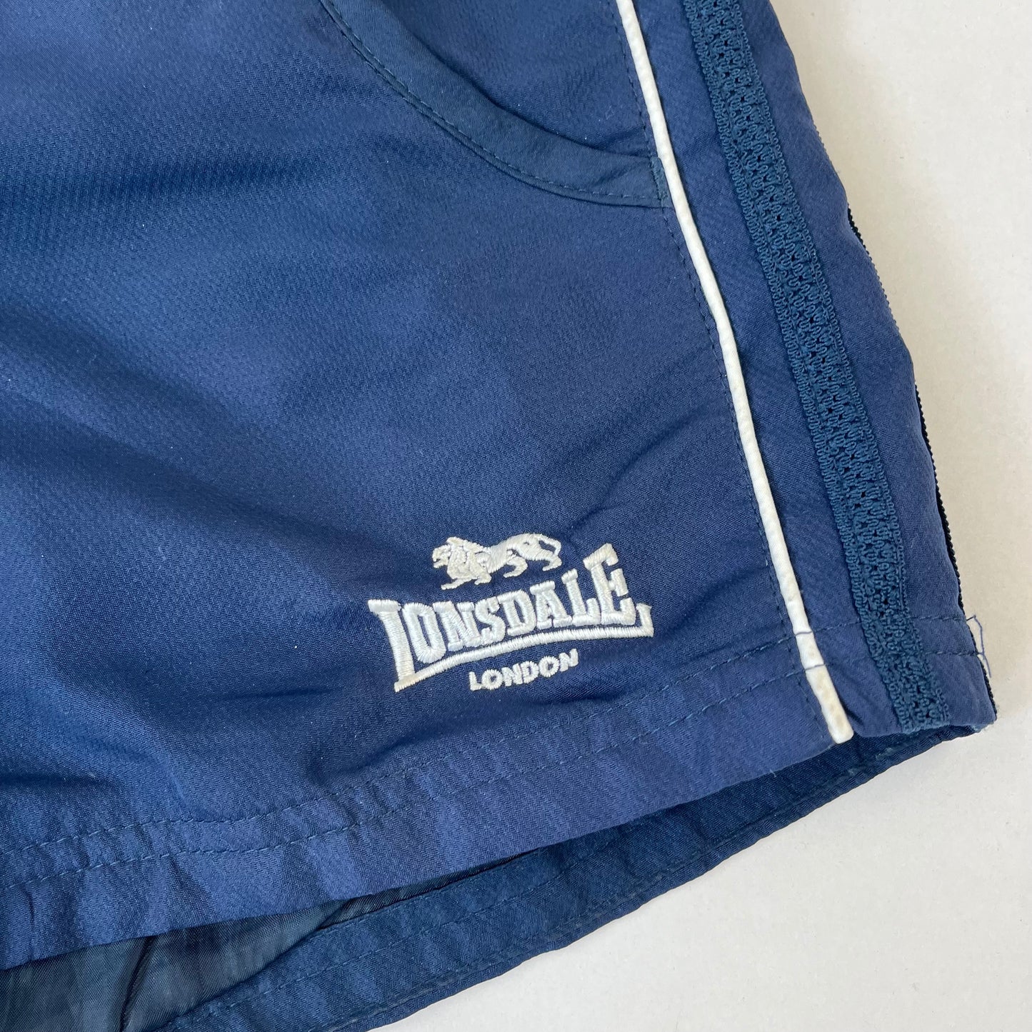 Lonsdale London Shorts (S)