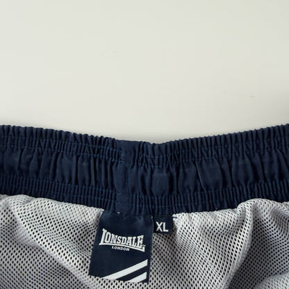 Lonsdale Shorts (XL)