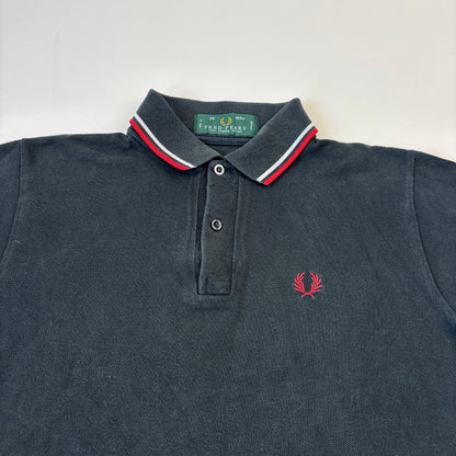 Fred Perry Polo (S)