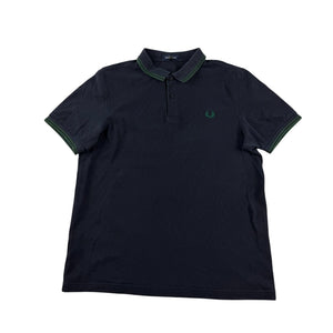 Fred Perry Polo (L)