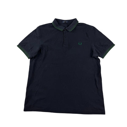 Fred Perry Polo (L)