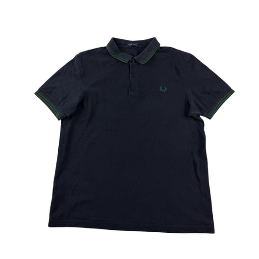 Fred Perry Polo (L)