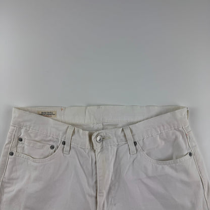Levi’s Jeans (S)