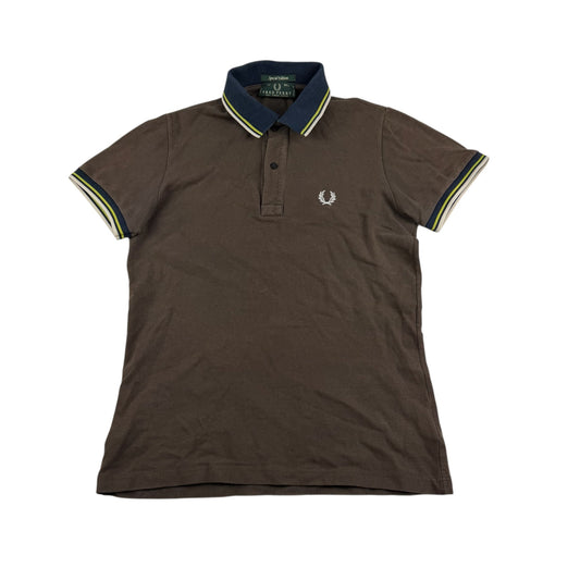 Fred Perry Polo (S)