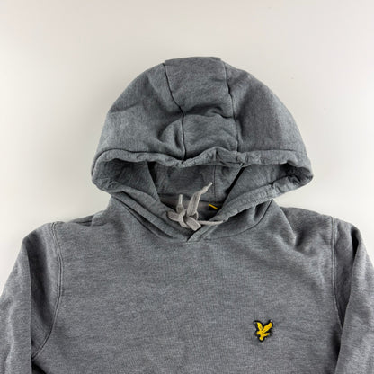 Lyle & Scott Pulli (XS)