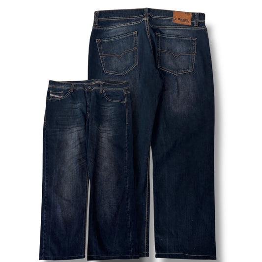 Diesel Jeans (M)