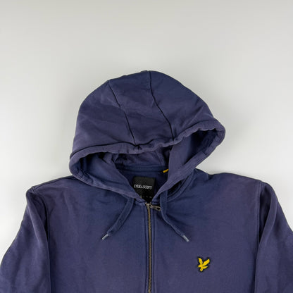 Lyle & Scott Jacke (M)