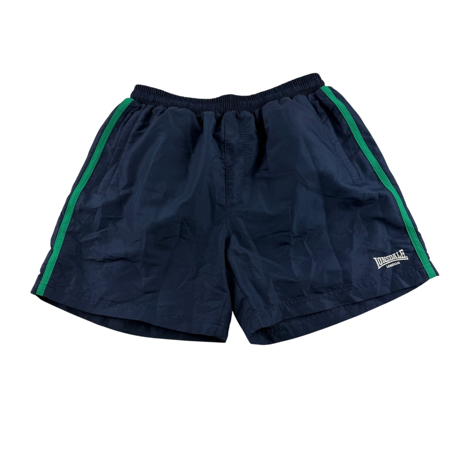 Lonsdale Shorts (XL)