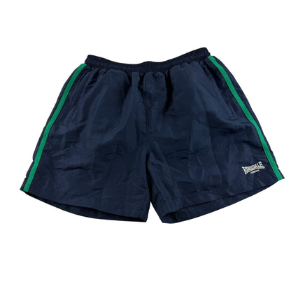 Lonsdale Shorts (XL)
