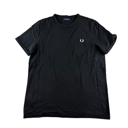 Fred Perry T-Shirt (L)