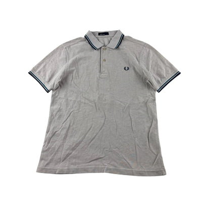 Fred Perry Polo (S)