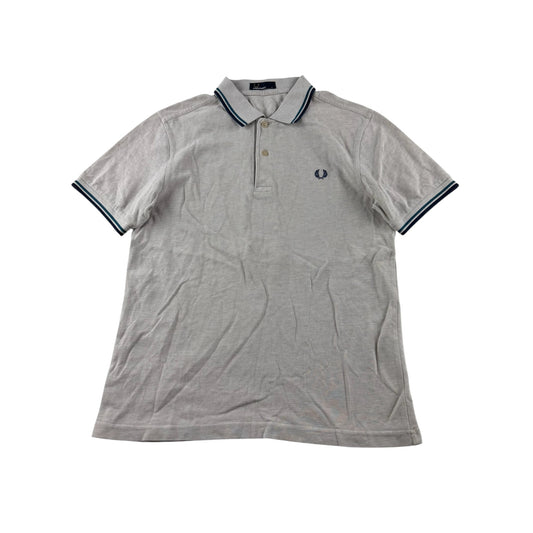 Fred Perry Polo (S)