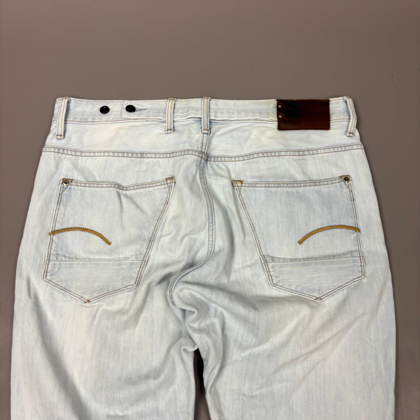 G-Star Jeans (L)