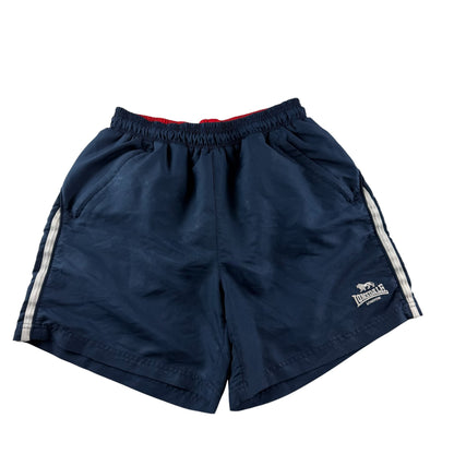 Lonsdale Shorts (M)