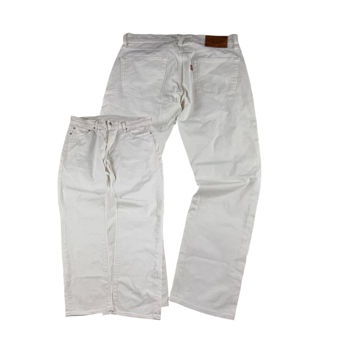 Levi’s Jeans (S)