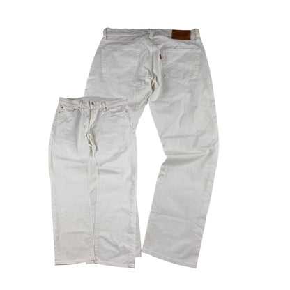 Levi’s Jeans (S)