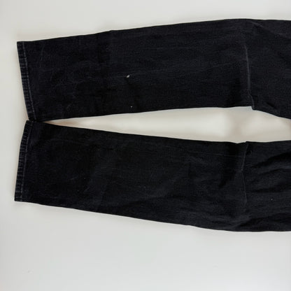 Casual jeans (L)