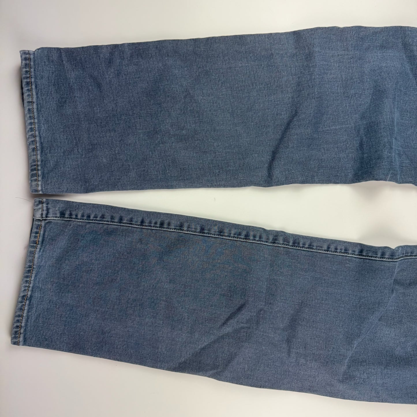 Levi’s Jeans (M)