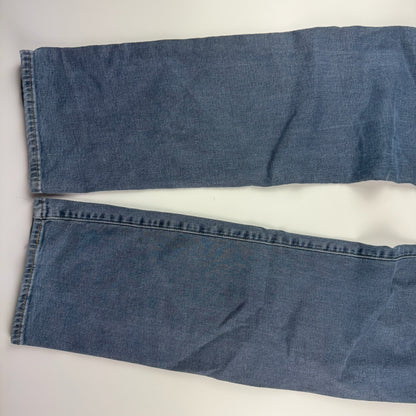 Levi’s Jeans (M)