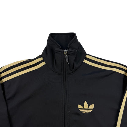 Adidas Trackjacket (S)