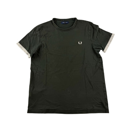 Fred Perry T-Shirt (M)