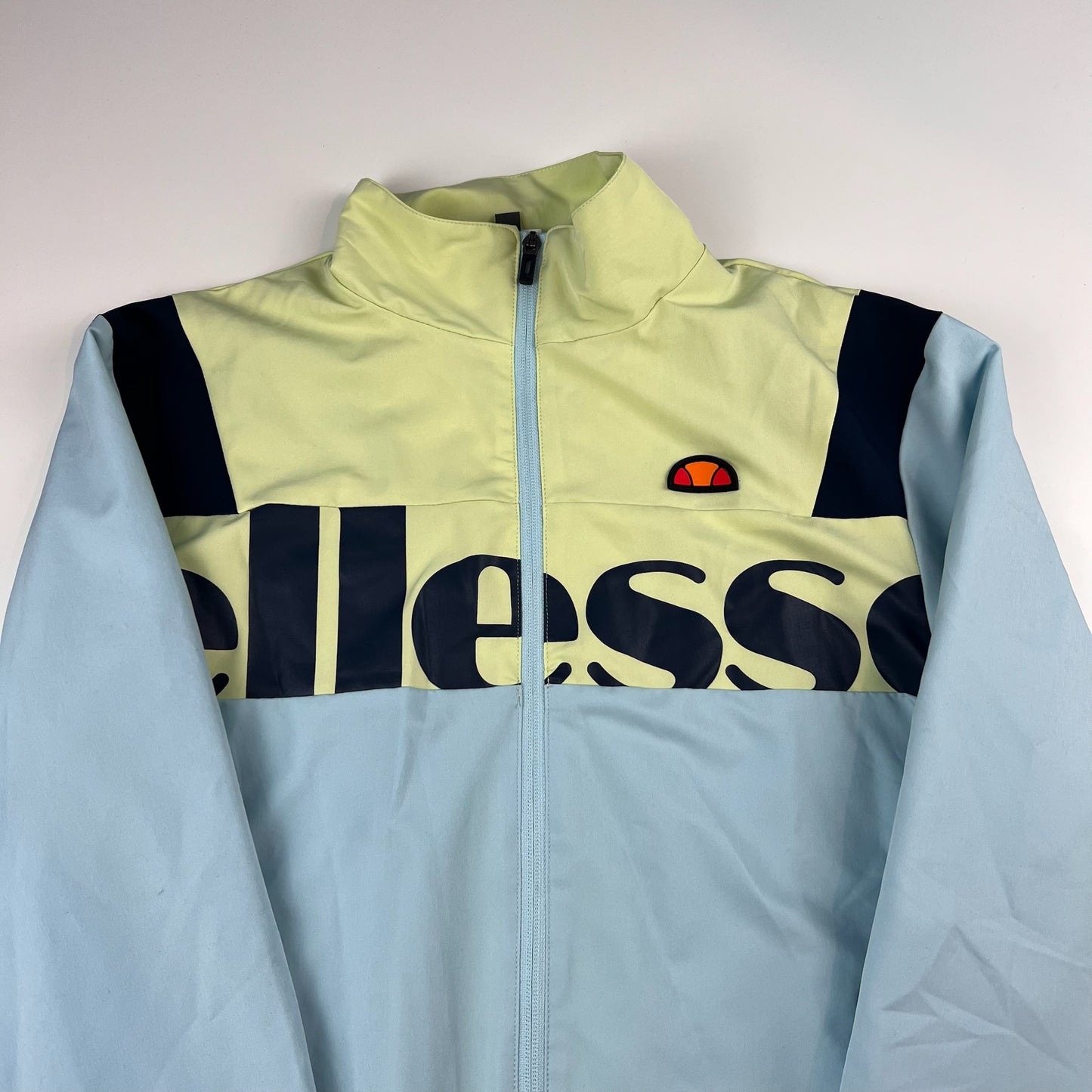 Ellesse Trackjacket (M)