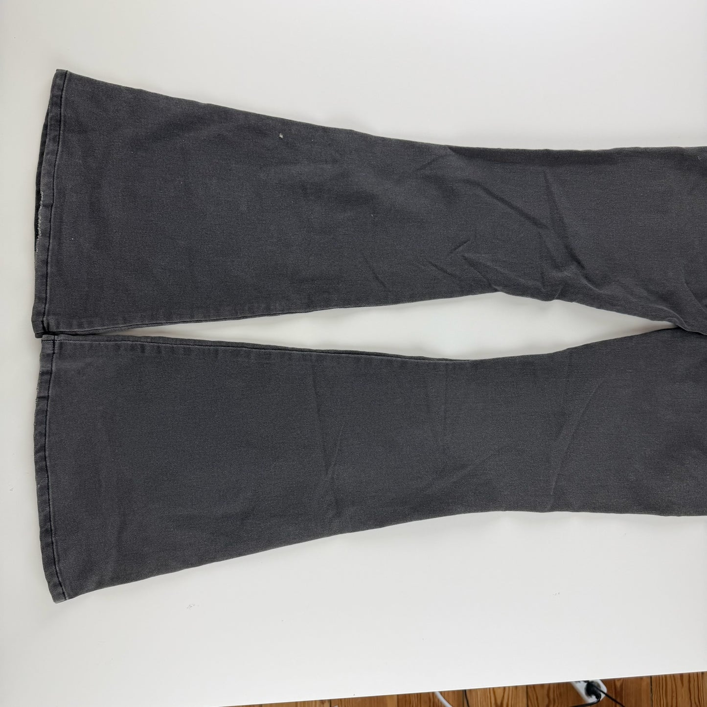 Casual Jeans (S/women)