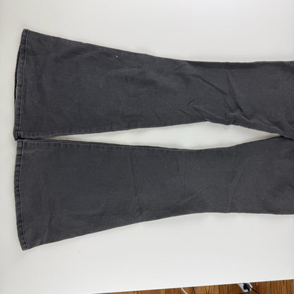 Casual Jeans (S/women)
