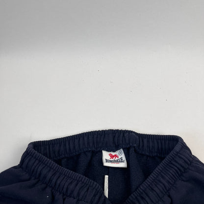 Lonsdale London Jogger (XS)