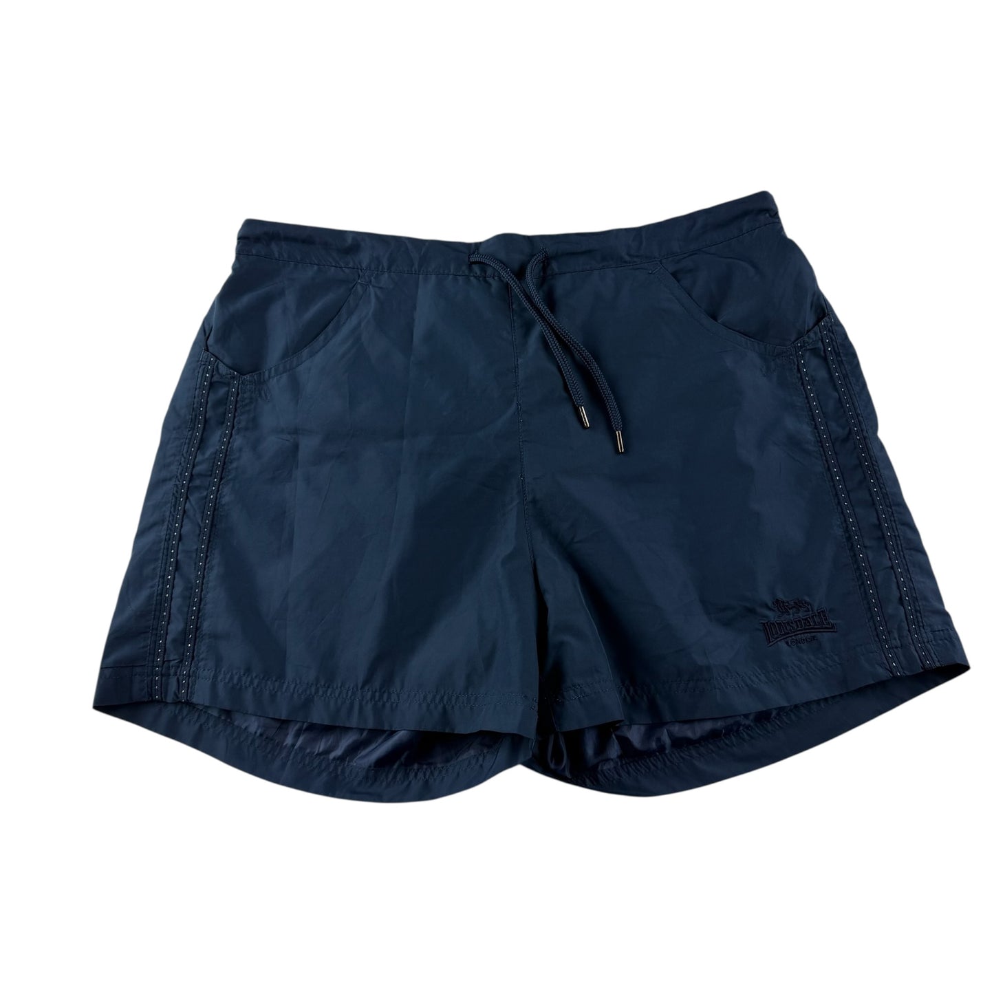 Lonsdale London Shorts (L)