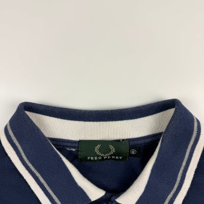Fred Perry Polo (XL)